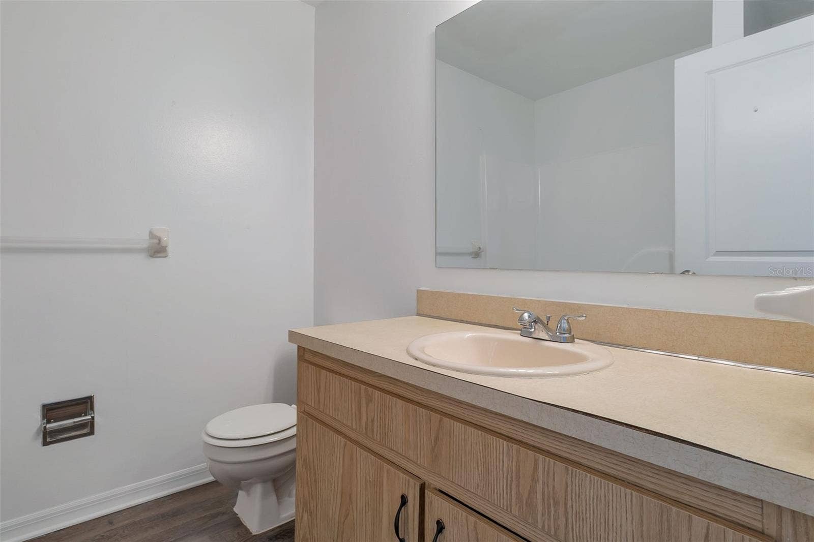 1058 MOLLIE LANE, Melbourne, FL 32935