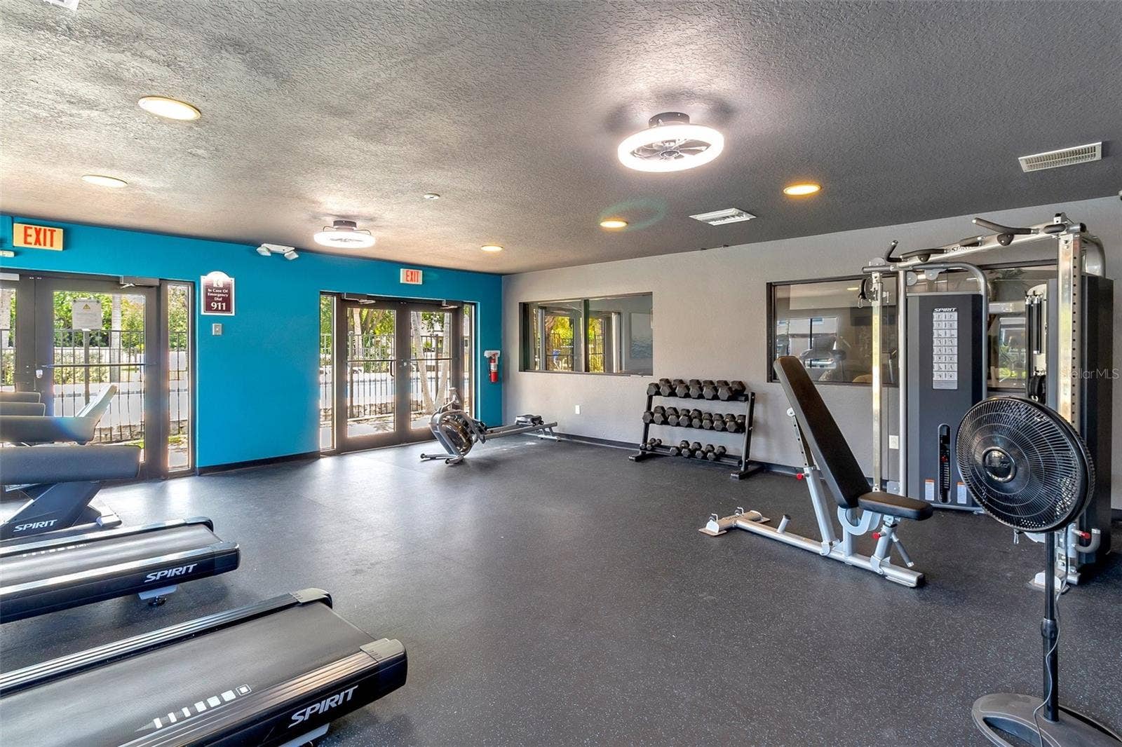 1058 MOLLIE LANE, Melbourne, FL 32935