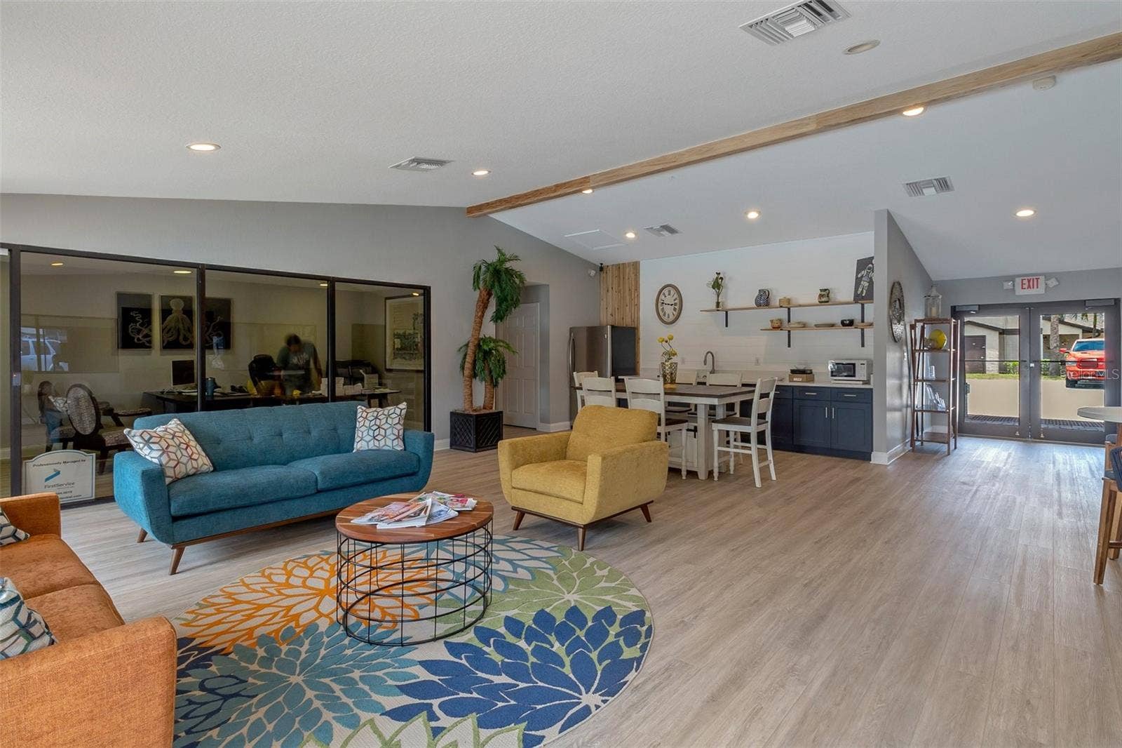 1058 MOLLIE LANE, Melbourne, FL 32935