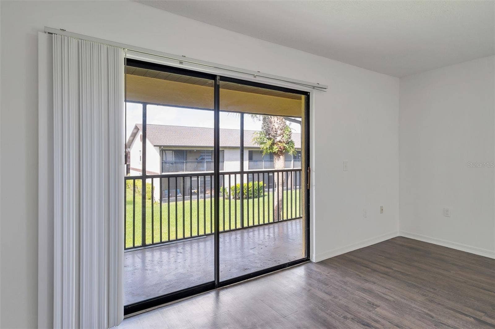 1058 MOLLIE LANE, Melbourne, FL 32935