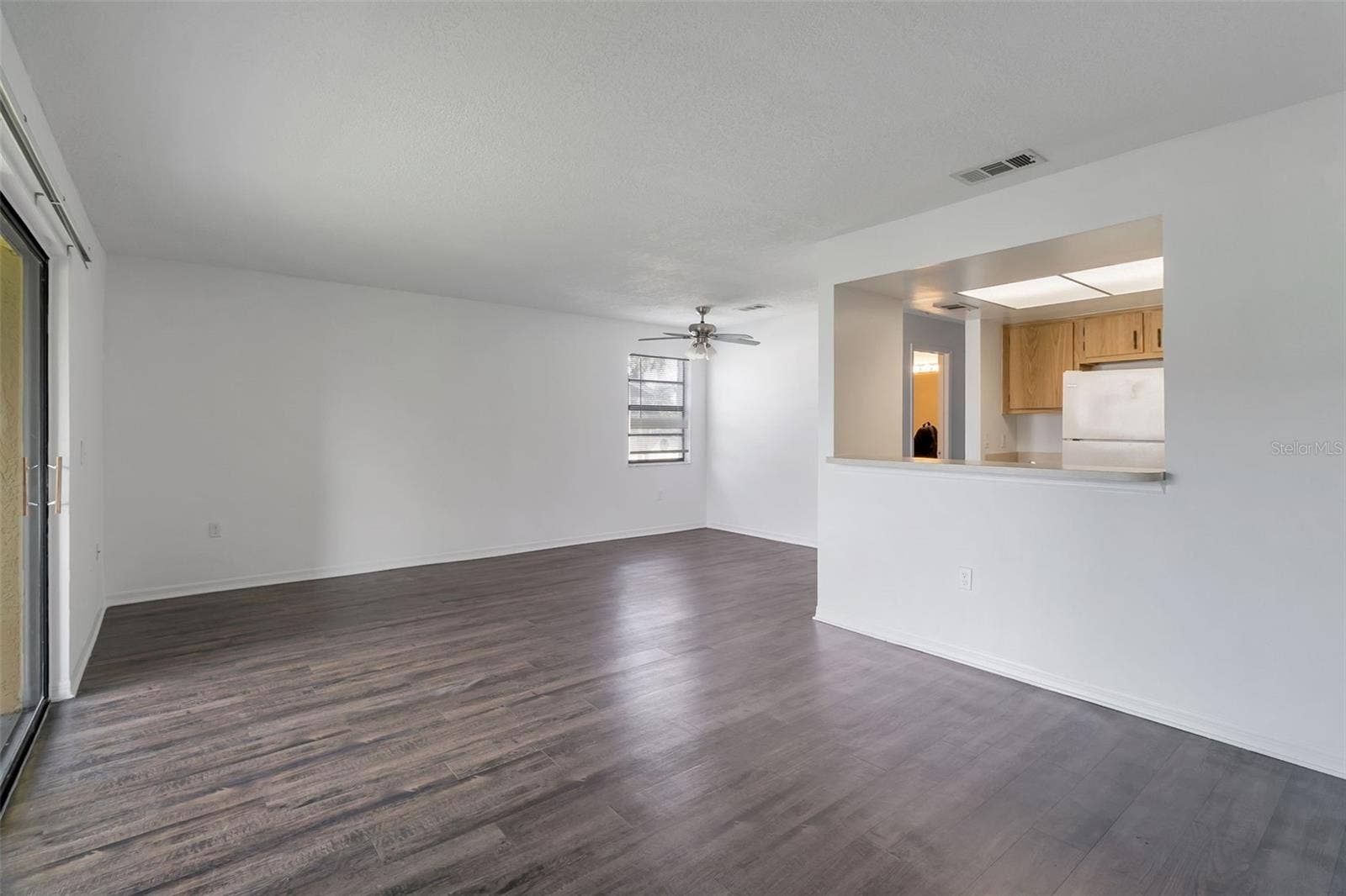 1058 MOLLIE LANE, Melbourne, FL 32935