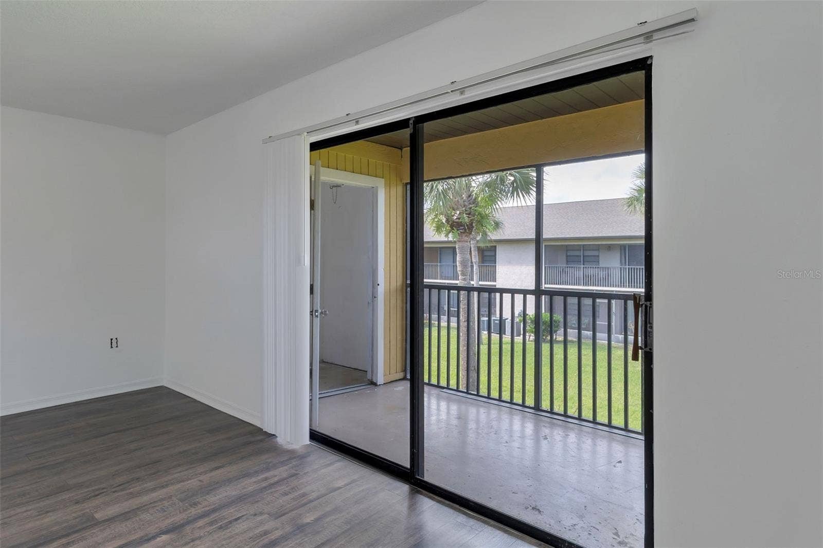1058 MOLLIE LANE, Melbourne, FL 32935