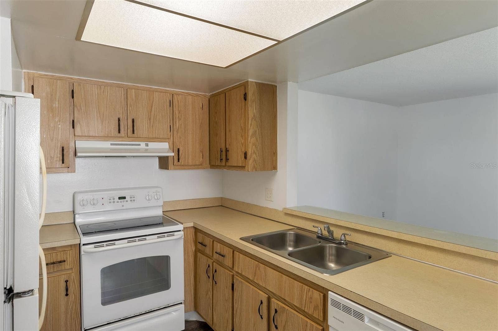 1058 MOLLIE LANE, Melbourne, FL 32935