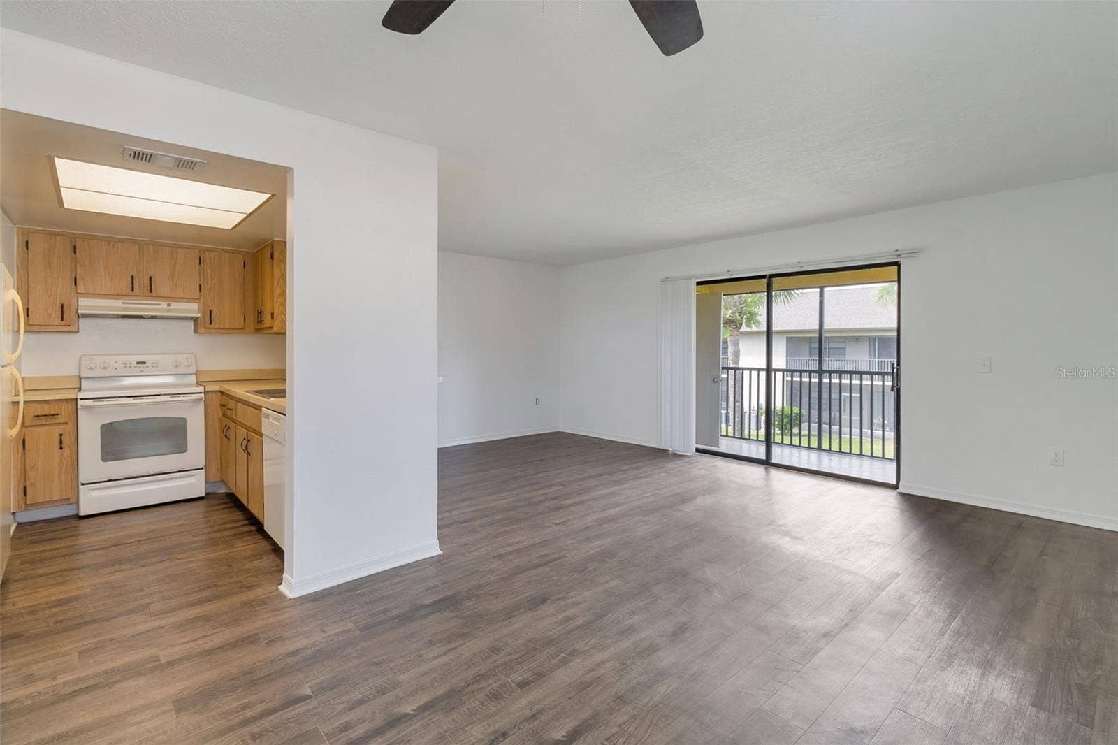 1058 MOLLIE LANE, Melbourne, FL 32935