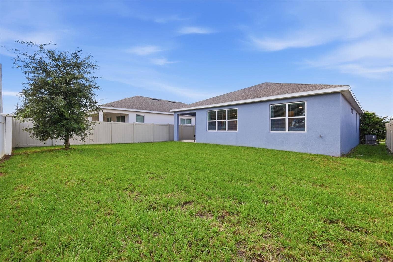 1601 GROVELINE ROAD, St Cloud, FL 34771
