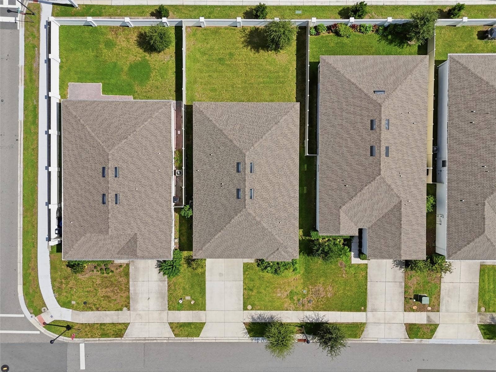 1601 GROVELINE ROAD, St Cloud, FL 34771