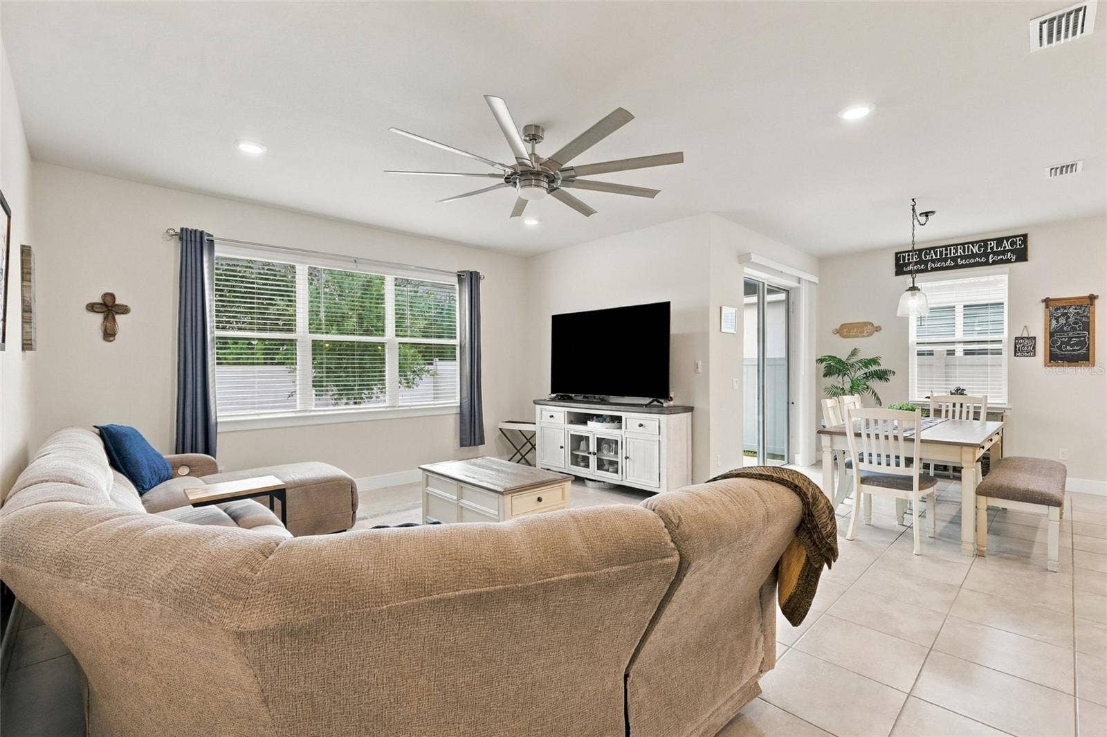 1601 GROVELINE ROAD, St Cloud, FL 34771
