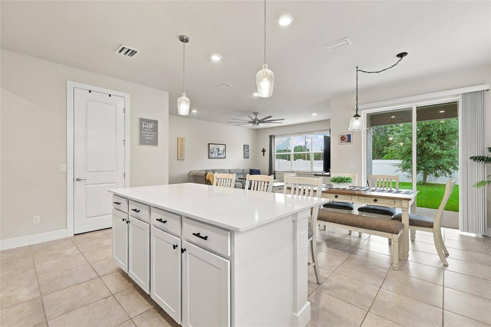 1601 GROVELINE ROAD, St Cloud, FL 34771
