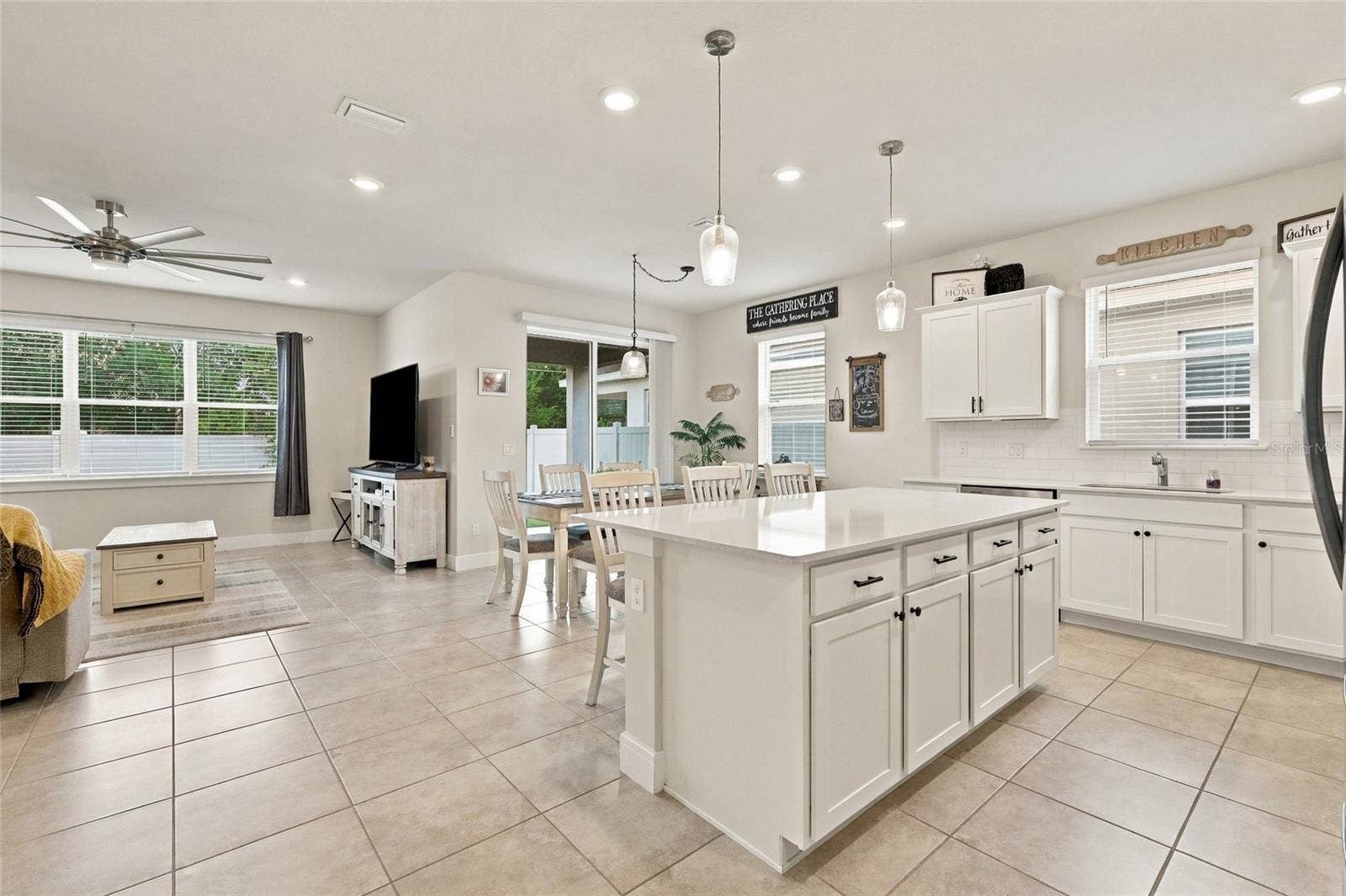 1601 GROVELINE ROAD, St Cloud, FL 34771