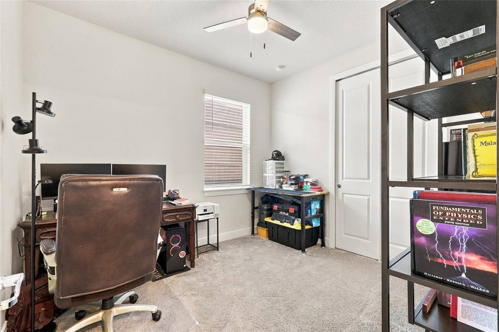 1601 GROVELINE ROAD, St Cloud, FL 34771