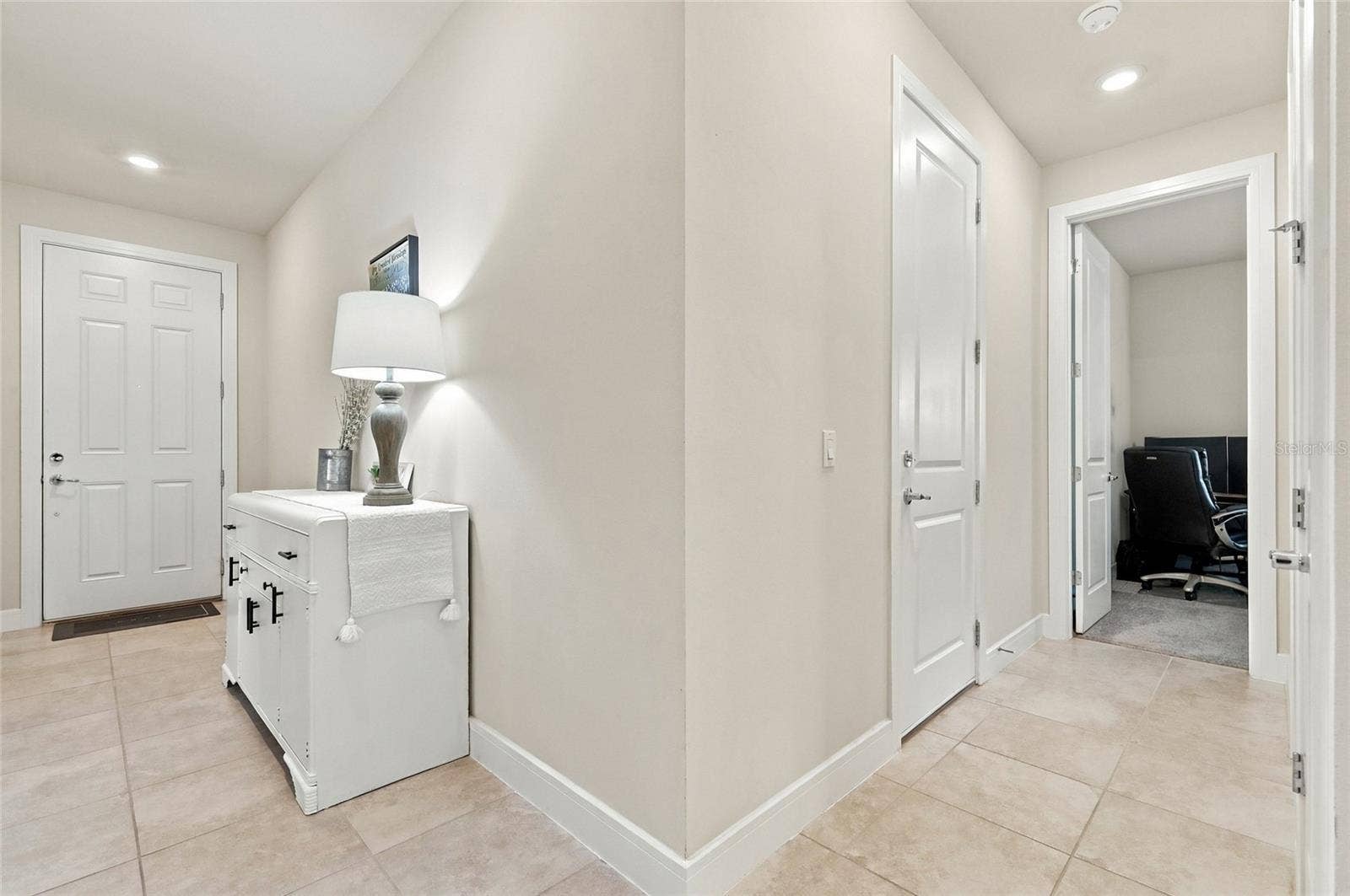 1601 GROVELINE ROAD, St Cloud, FL 34771