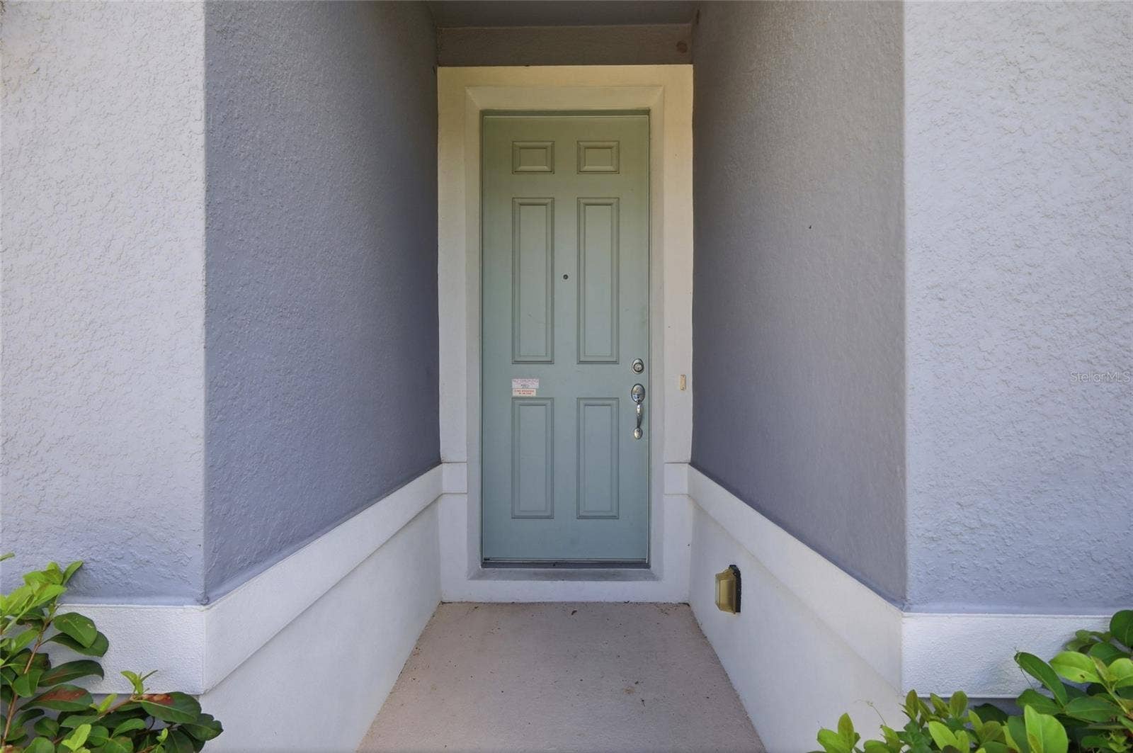 1601 GROVELINE ROAD, St Cloud, FL 34771