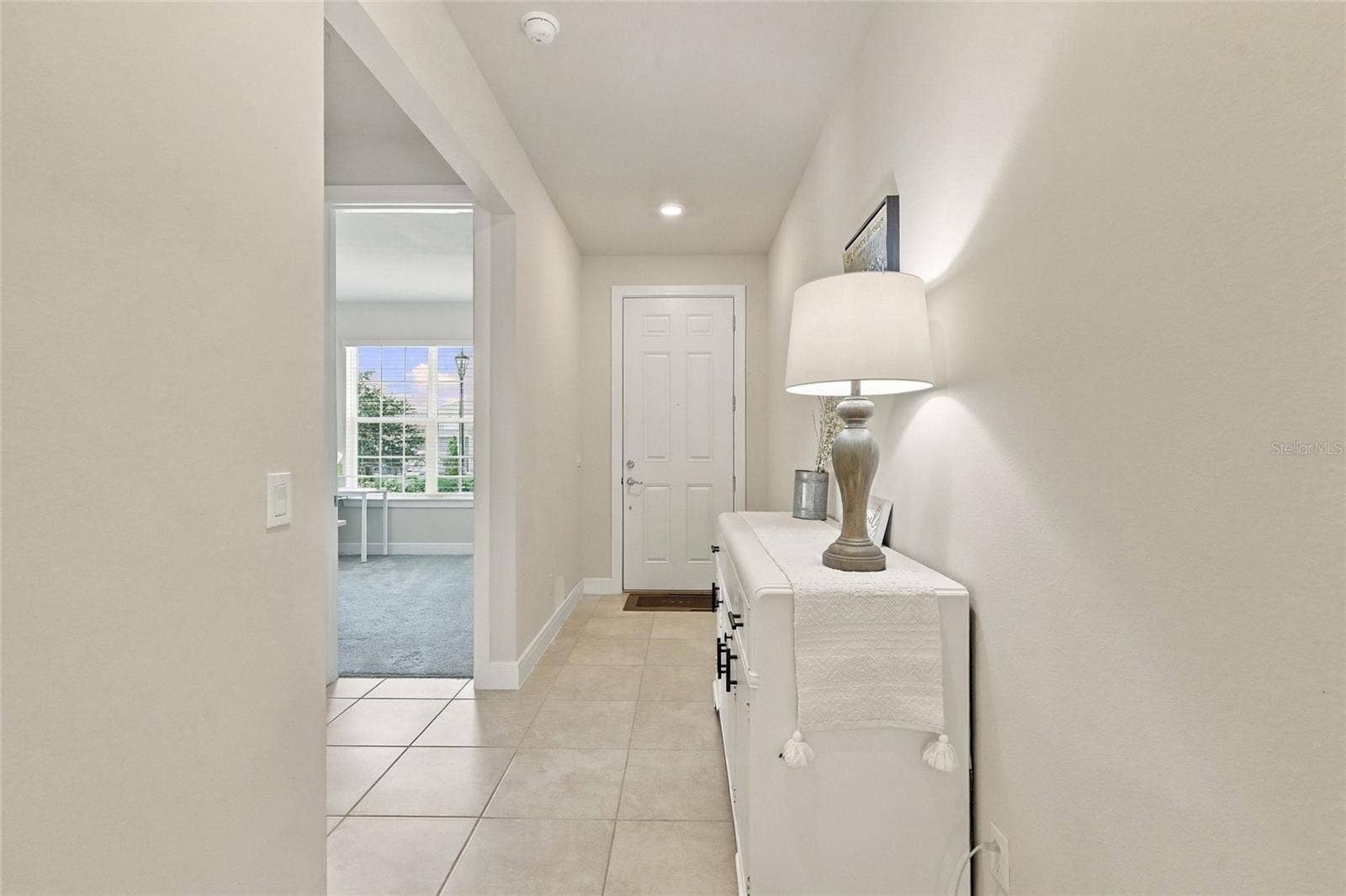 1601 GROVELINE ROAD, St Cloud, FL 34771