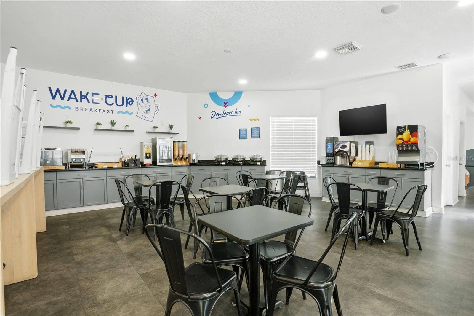2930 POLYNESIAN ISLES BOULEVARD, #145, Kissimmee, FL 34746 2930 POLYNESIAN ISLES BOULEVARD, #145, Kissimmee, FL 34746