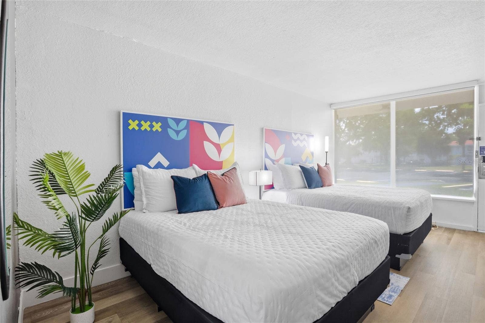 2930 POLYNESIAN ISLES BOULEVARD, #145, Kissimmee, FL 34746 2930 POLYNESIAN ISLES BOULEVARD, #145, Kissimmee, FL 34746
