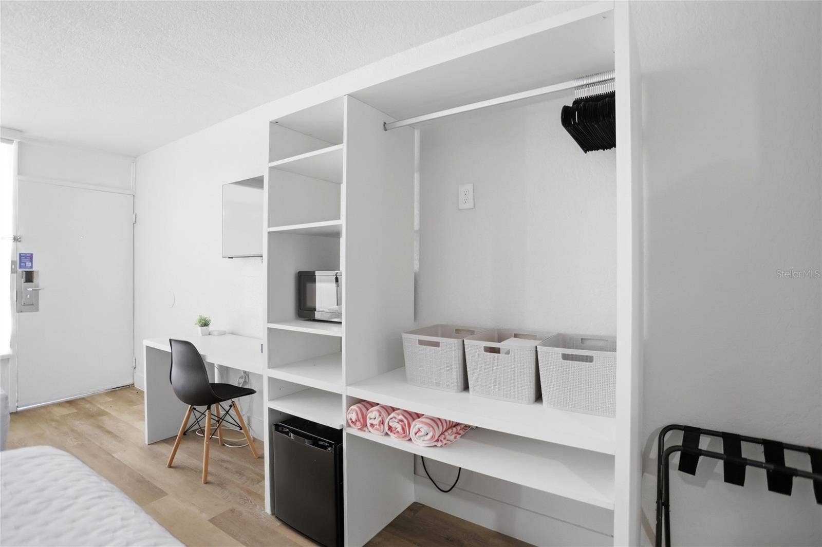 2930 POLYNESIAN ISLES BOULEVARD, #145, Kissimmee, FL 34746 2930 POLYNESIAN ISLES BOULEVARD, #145, Kissimmee, FL 34746