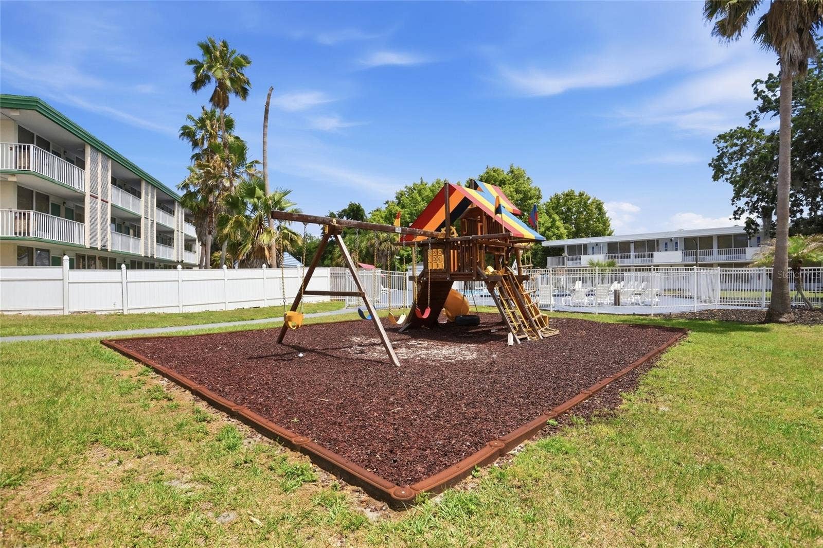 2930 POLYNESIAN ISLES BOULEVARD, #145, Kissimmee, FL 34746 2930 POLYNESIAN ISLES BOULEVARD, #145, Kissimmee, FL 34746