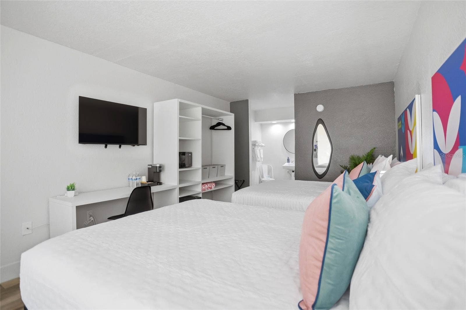 2930 POLYNESIAN ISLES BOULEVARD, #145, Kissimmee, FL 34746 2930 POLYNESIAN ISLES BOULEVARD, #145, Kissimmee, FL 34746