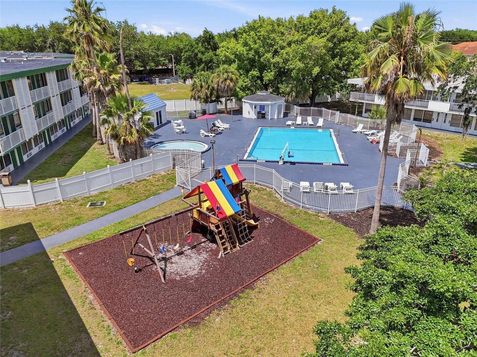 2930 POLYNESIAN ISLES BOULEVARD, #145, Kissimmee, FL 34746 2930 POLYNESIAN ISLES BOULEVARD, #145, Kissimmee, FL 34746