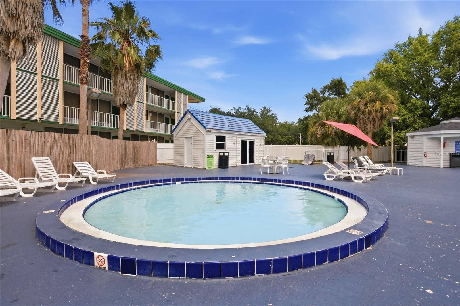 2930 POLYNESIAN ISLES BOULEVARD, #145, Kissimmee, FL 34746 2930 POLYNESIAN ISLES BOULEVARD, #145, Kissimmee, FL 34746