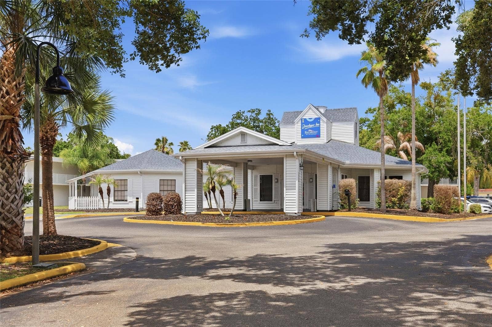 2930 POLYNESIAN ISLES BOULEVARD, #145, Kissimmee, FL 34746 2930 POLYNESIAN ISLES BOULEVARD, #145, Kissimmee, FL 34746