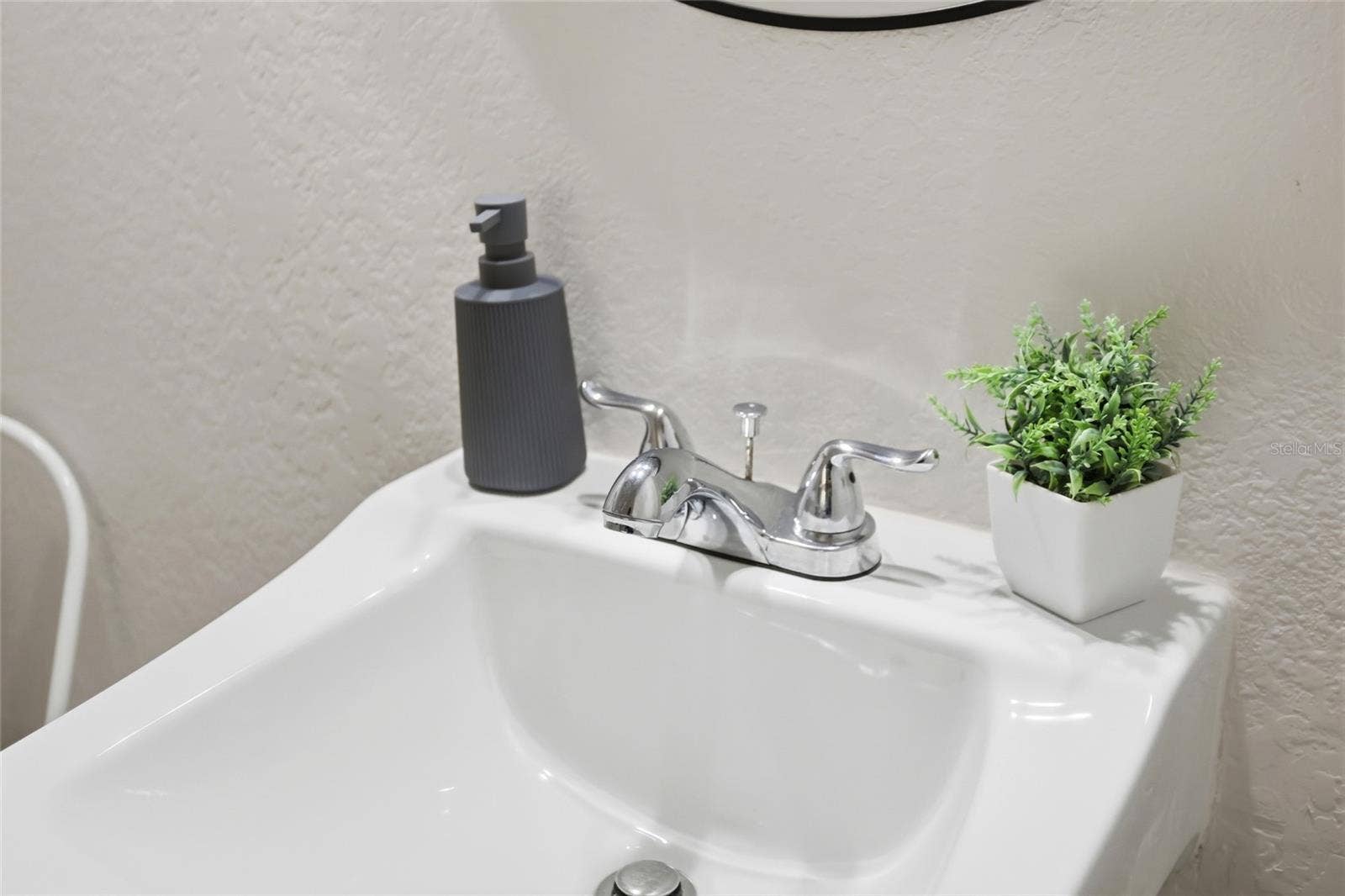 2930 POLYNESIAN ISLES BOULEVARD, #145, Kissimmee, FL 34746 2930 POLYNESIAN ISLES BOULEVARD, #145, Kissimmee, FL 34746