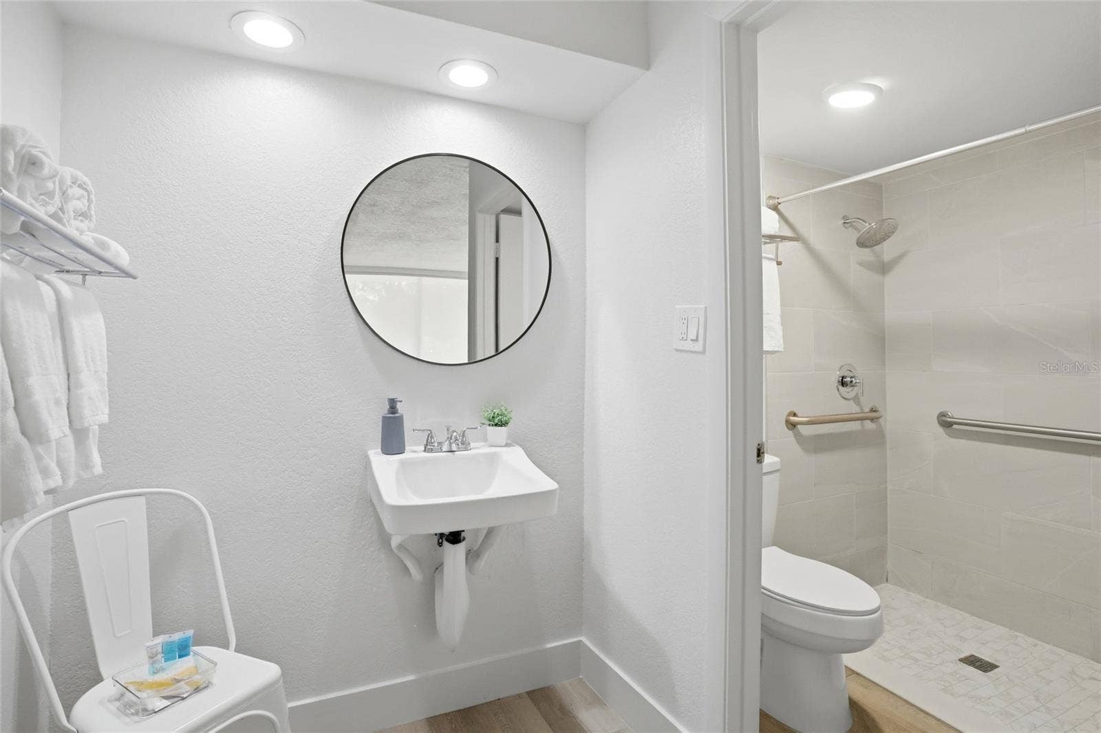 2930 POLYNESIAN ISLES BOULEVARD, #145, Kissimmee, FL 34746 2930 POLYNESIAN ISLES BOULEVARD, #145, Kissimmee, FL 34746