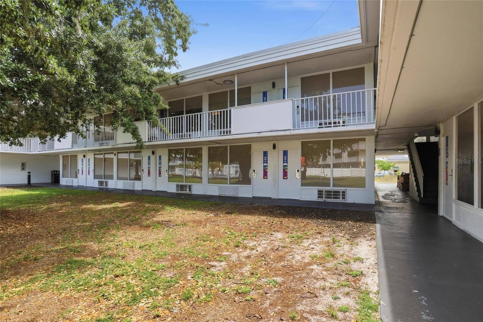 2930 POLYNESIAN ISLES BOULEVARD, #145, Kissimmee, FL 34746 2930 POLYNESIAN ISLES BOULEVARD, #145, Kissimmee, FL 34746