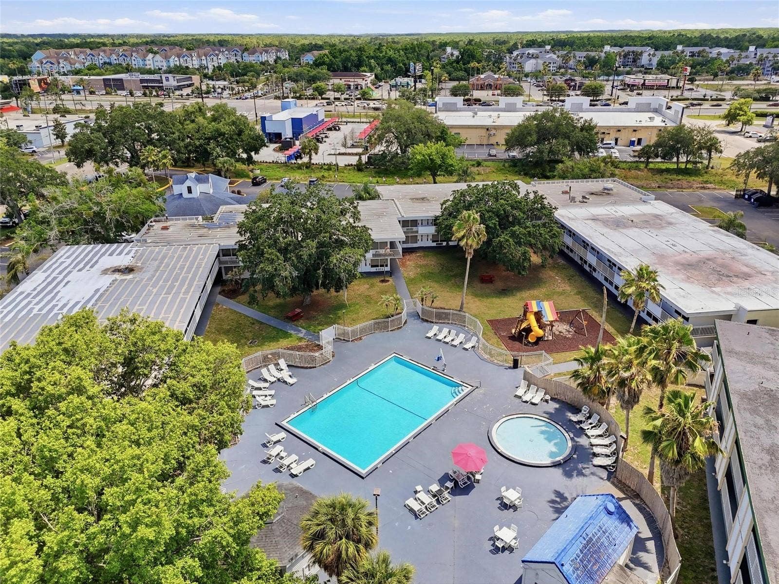 2930 POLYNESIAN ISLES BOULEVARD, #145, Kissimmee, FL 34746 2930 POLYNESIAN ISLES BOULEVARD, #145, Kissimmee, FL 34746