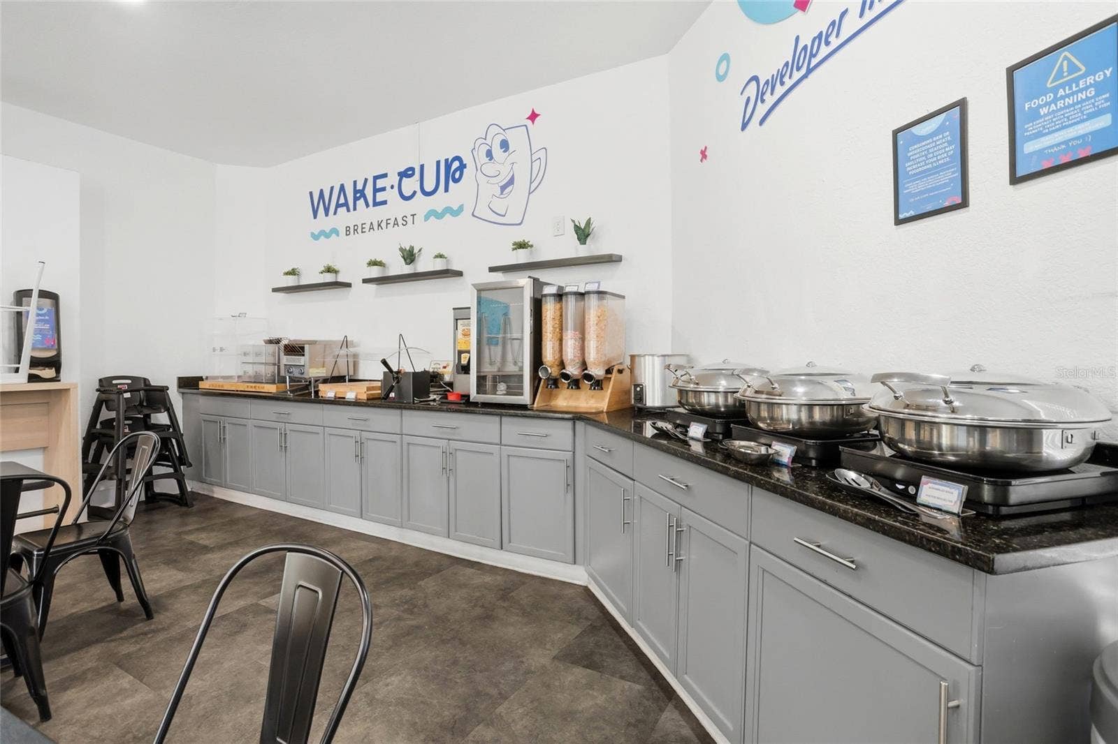 2930 POLYNESIAN ISLES BOULEVARD, #145, Kissimmee, FL 34746 2930 POLYNESIAN ISLES BOULEVARD, #145, Kissimmee, FL 34746