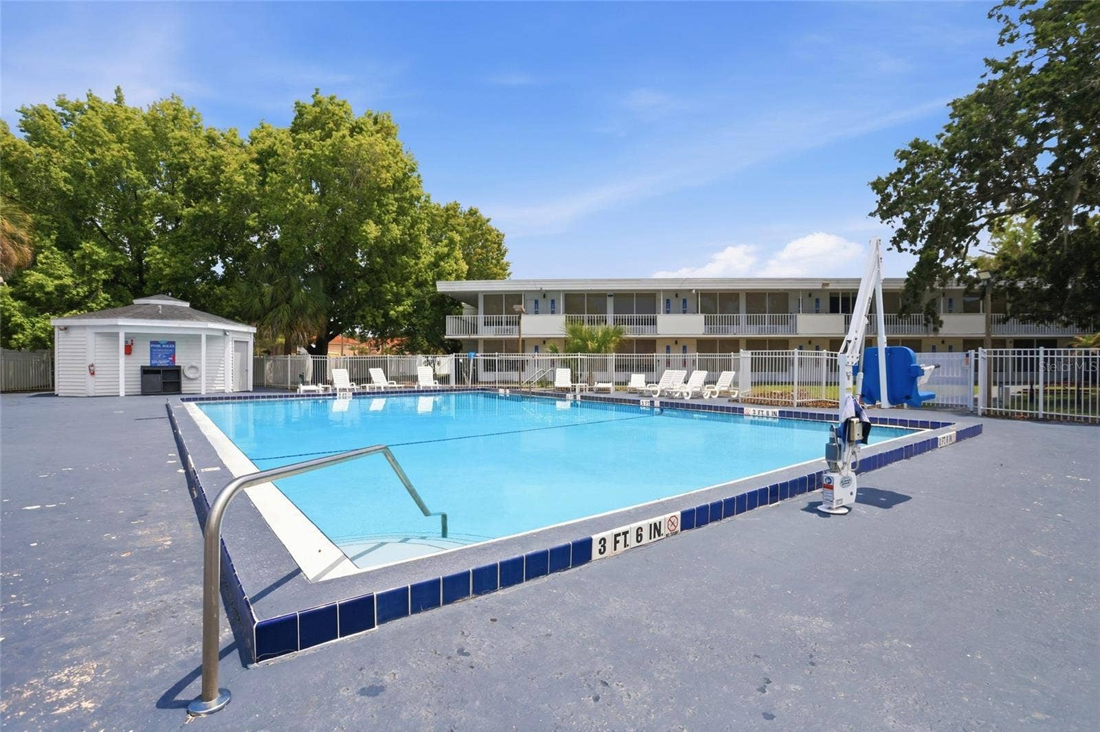 2930 POLYNESIAN ISLES BOULEVARD, #145, Kissimmee, FL 34746 2930 POLYNESIAN ISLES BOULEVARD, #145, Kissimmee, FL 34746