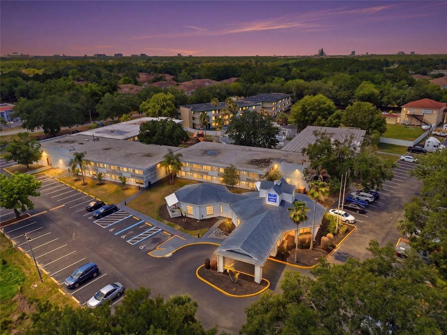 Property photo for 2930 POLYNESIAN ISLES BOULEVARD, #145, Kissimmee, FL