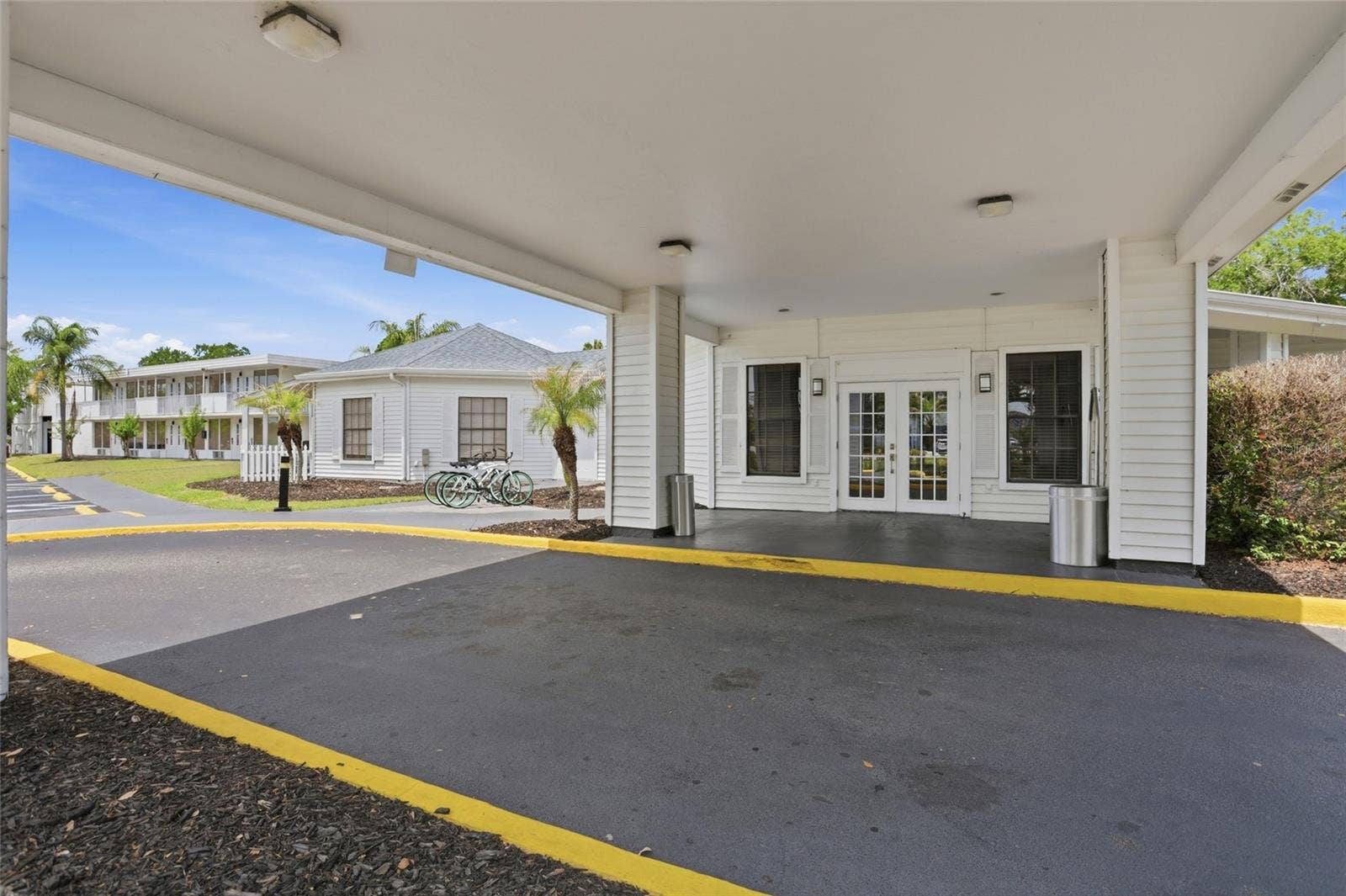 2930 POLYNESIAN ISLES BOULEVARD, #145, Kissimmee, FL 34746 2930 POLYNESIAN ISLES BOULEVARD, #145, Kissimmee, FL 34746