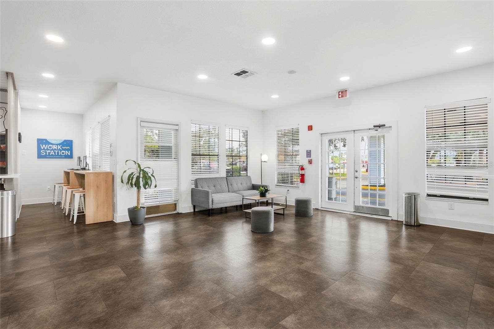 2930 POLYNESIAN ISLES BOULEVARD, #145, Kissimmee, FL 34746 2930 POLYNESIAN ISLES BOULEVARD, #145, Kissimmee, FL 34746