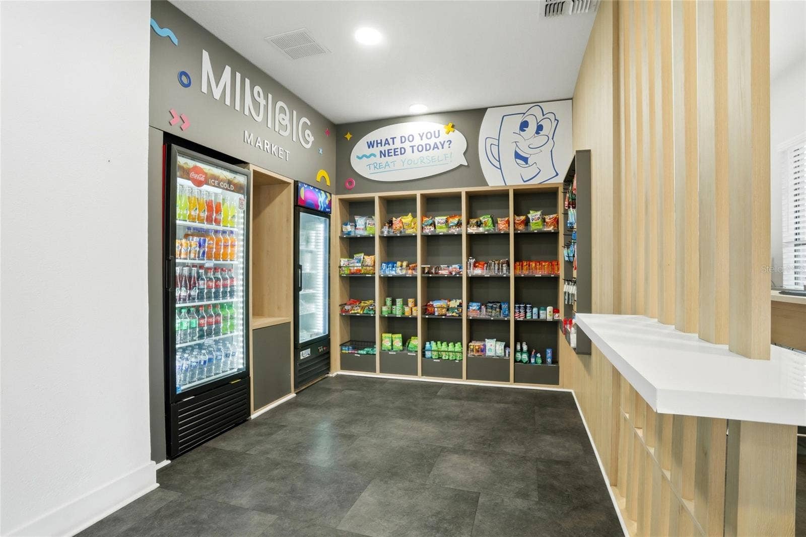 2930 POLYNESIAN ISLES BOULEVARD, #145, Kissimmee, FL 34746 2930 POLYNESIAN ISLES BOULEVARD, #145, Kissimmee, FL 34746