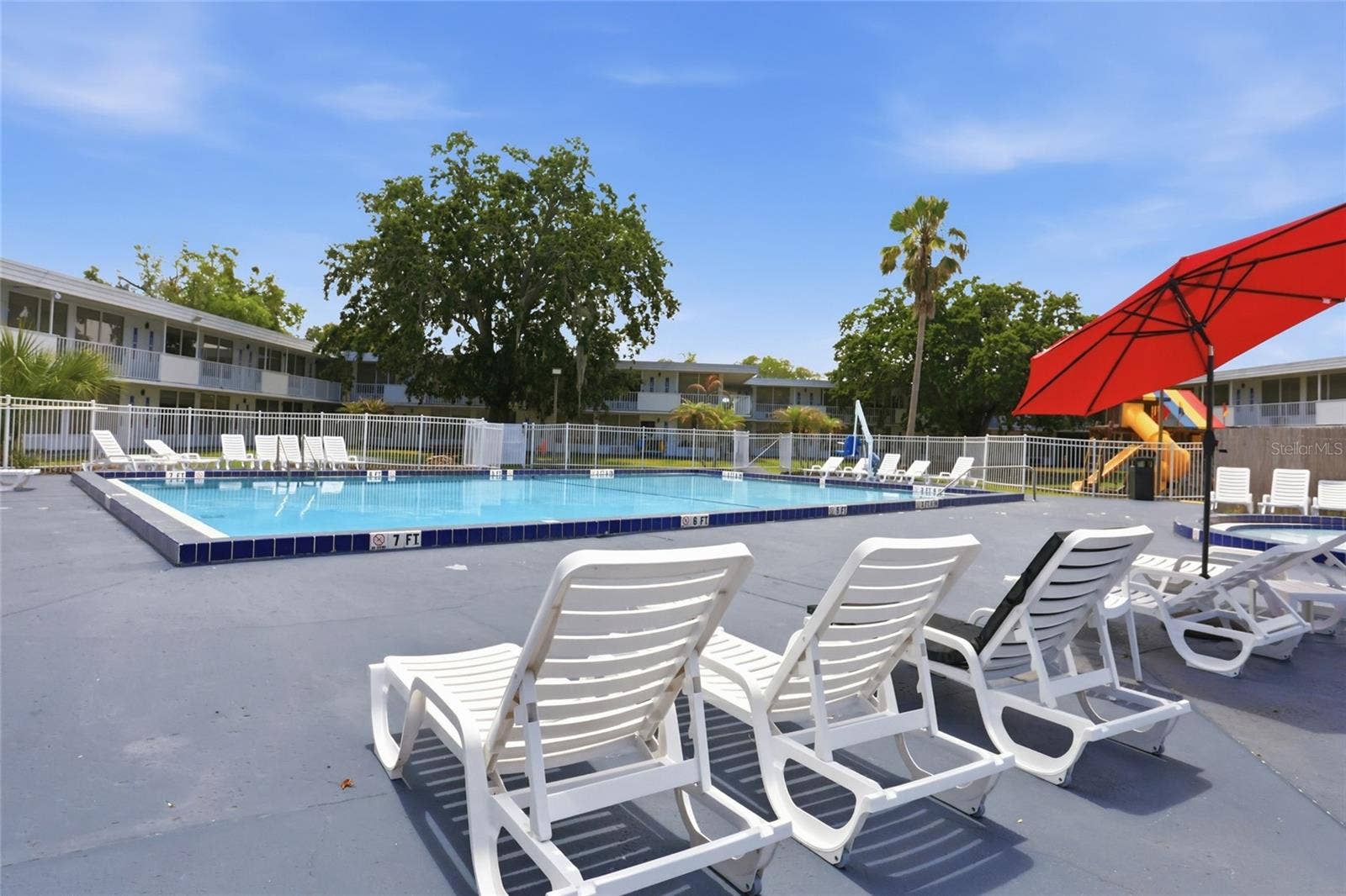 2930 POLYNESIAN ISLES BOULEVARD, #145, Kissimmee, FL 34746 2930 POLYNESIAN ISLES BOULEVARD, #145, Kissimmee, FL 34746