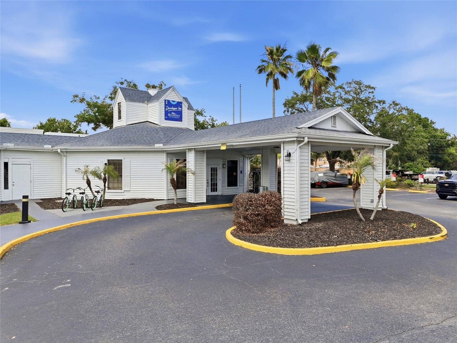 2930 POLYNESIAN ISLES BOULEVARD, #145, Kissimmee, FL 34746 2930 POLYNESIAN ISLES BOULEVARD, #145, Kissimmee, FL 34746