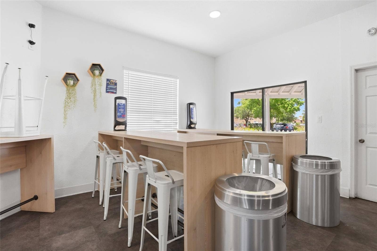 2930 POLYNESIAN ISLES BOULEVARD, #145, Kissimmee, FL 34746 2930 POLYNESIAN ISLES BOULEVARD, #145, Kissimmee, FL 34746
