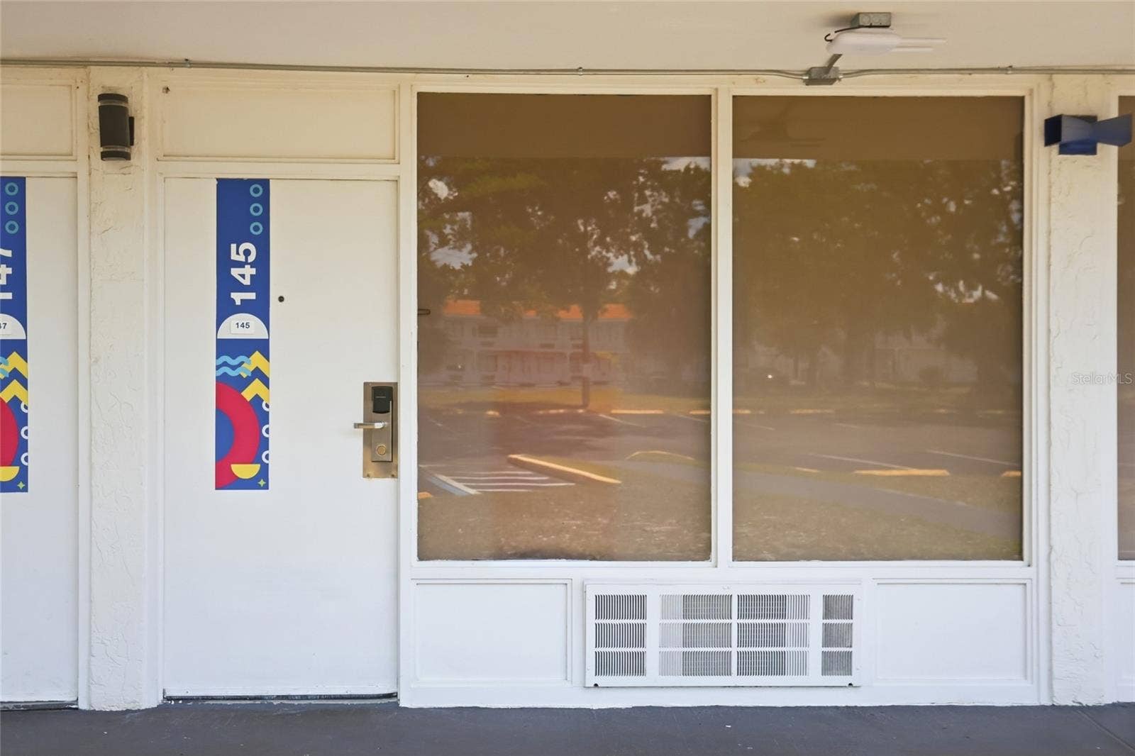 2930 POLYNESIAN ISLES BOULEVARD, #145, Kissimmee, FL 34746 2930 POLYNESIAN ISLES BOULEVARD, #145, Kissimmee, FL 34746