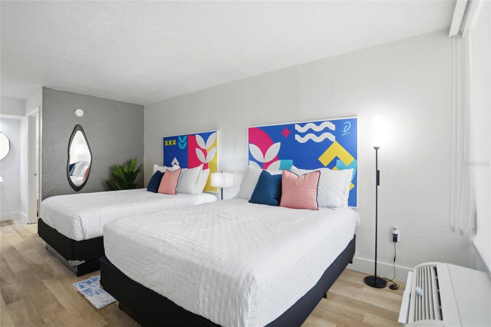 2930 POLYNESIAN ISLES BOULEVARD, #145, Kissimmee, FL 34746 2930 POLYNESIAN ISLES BOULEVARD, #145, Kissimmee, FL 34746