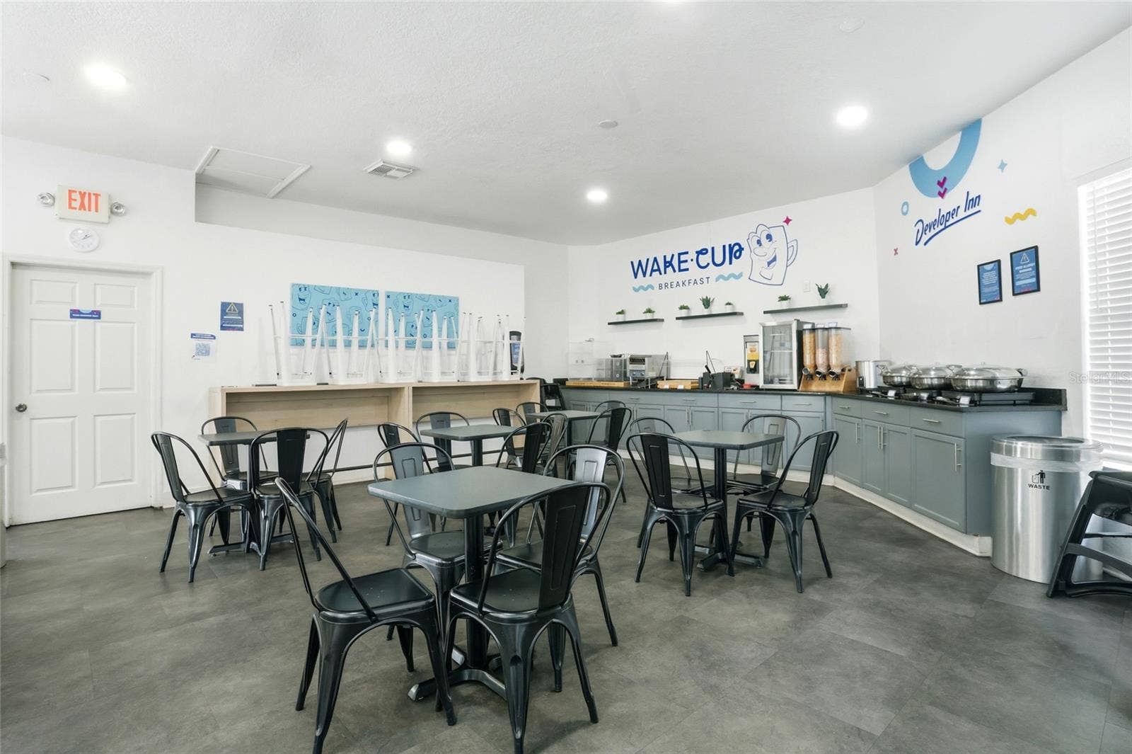 2930 POLYNESIAN ISLES BOULEVARD, #145, Kissimmee, FL 34746 2930 POLYNESIAN ISLES BOULEVARD, #145, Kissimmee, FL 34746