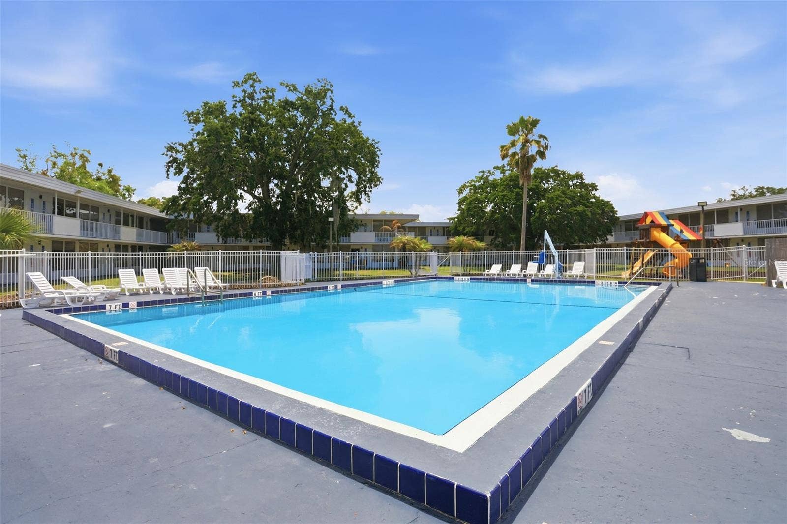 2930 POLYNESIAN ISLES BOULEVARD, #145, Kissimmee, FL 34746 2930 POLYNESIAN ISLES BOULEVARD, #145, Kissimmee, FL 34746