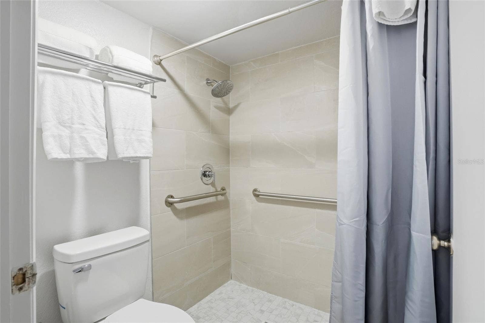 2930 POLYNESIAN ISLES BOULEVARD, #145, Kissimmee, FL 34746 2930 POLYNESIAN ISLES BOULEVARD, #145, Kissimmee, FL 34746