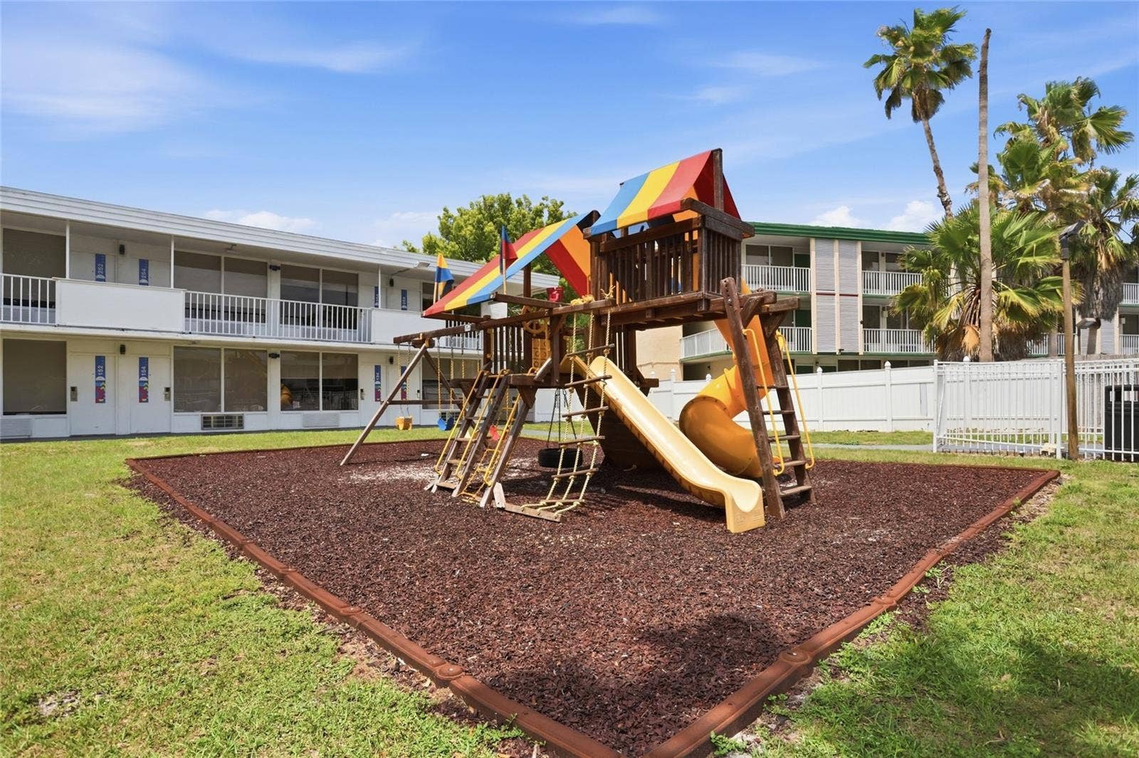 2930 POLYNESIAN ISLES BOULEVARD, #145, Kissimmee, FL 34746 2930 POLYNESIAN ISLES BOULEVARD, #145, Kissimmee, FL 34746