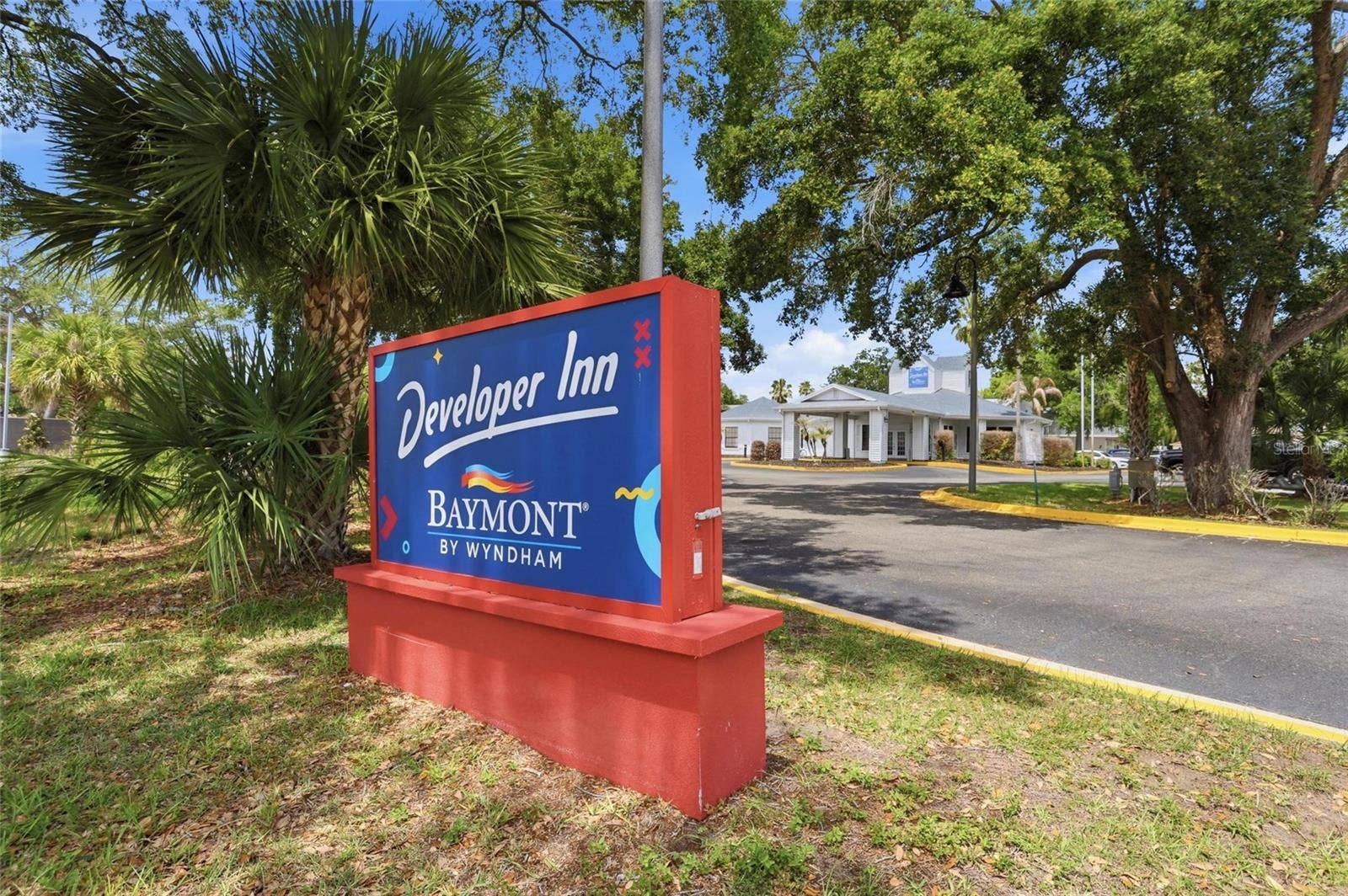 2930 POLYNESIAN ISLES BOULEVARD, #145, Kissimmee, FL 34746 2930 POLYNESIAN ISLES BOULEVARD, #145, Kissimmee, FL 34746