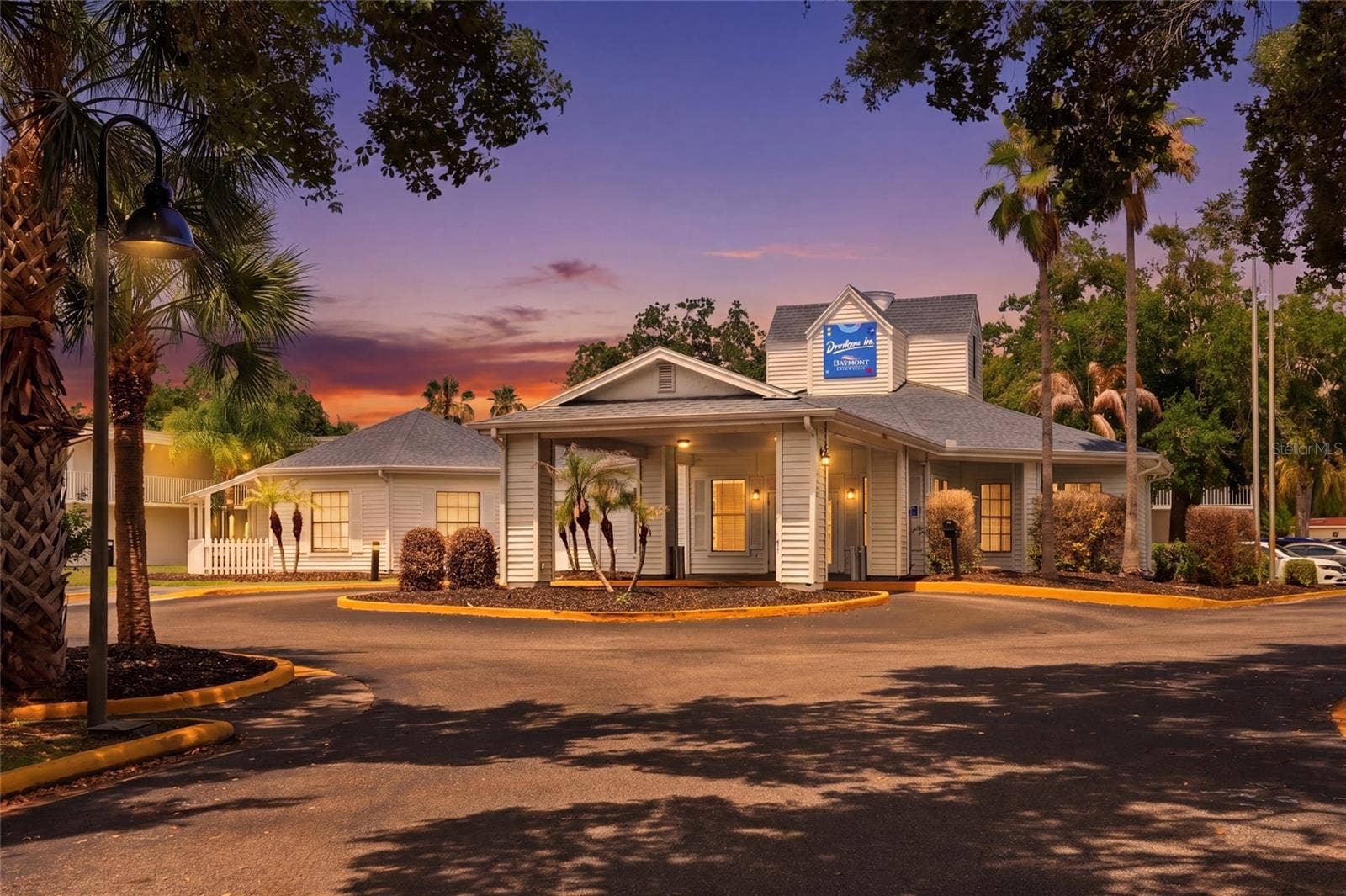 2930 POLYNESIAN ISLES BOULEVARD, #145, Kissimmee, FL 34746 2930 POLYNESIAN ISLES BOULEVARD, #145, Kissimmee, FL 34746