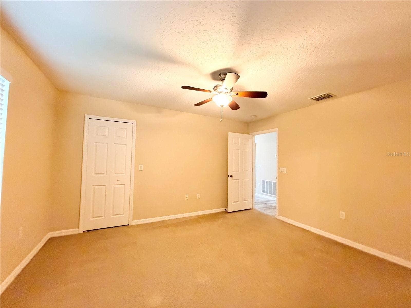 5th bedroom