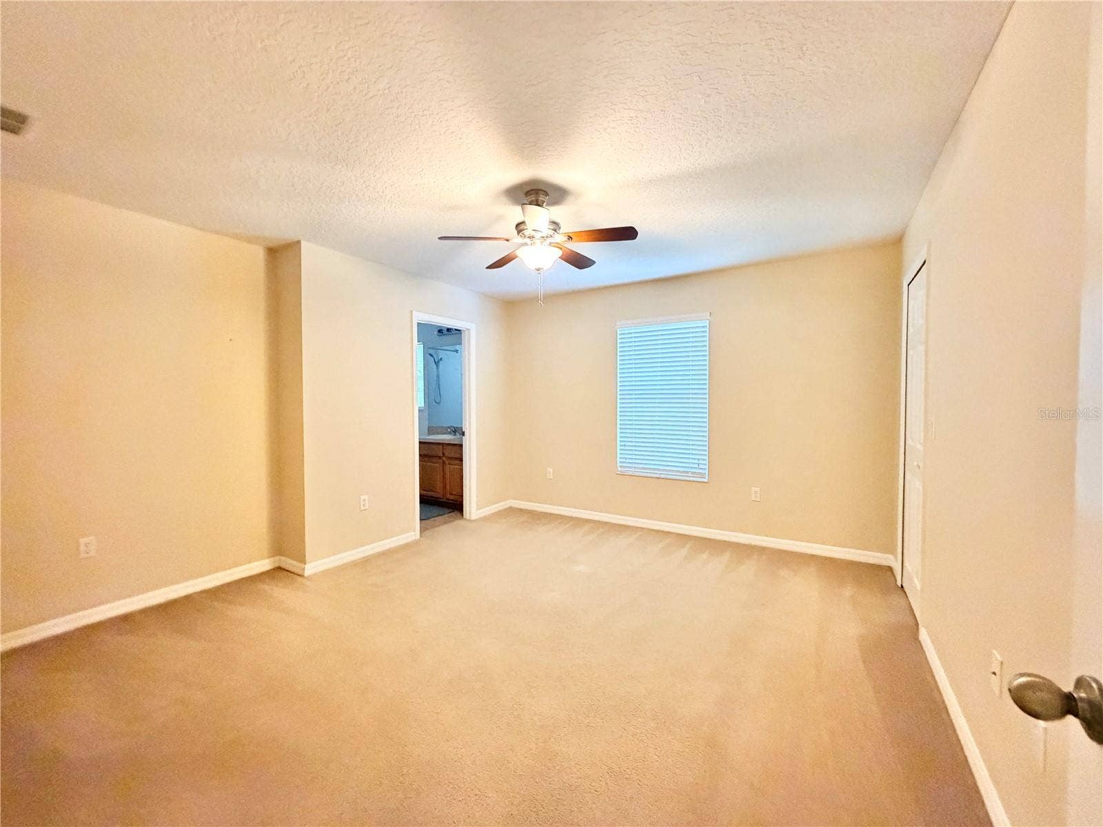 5th bedroom