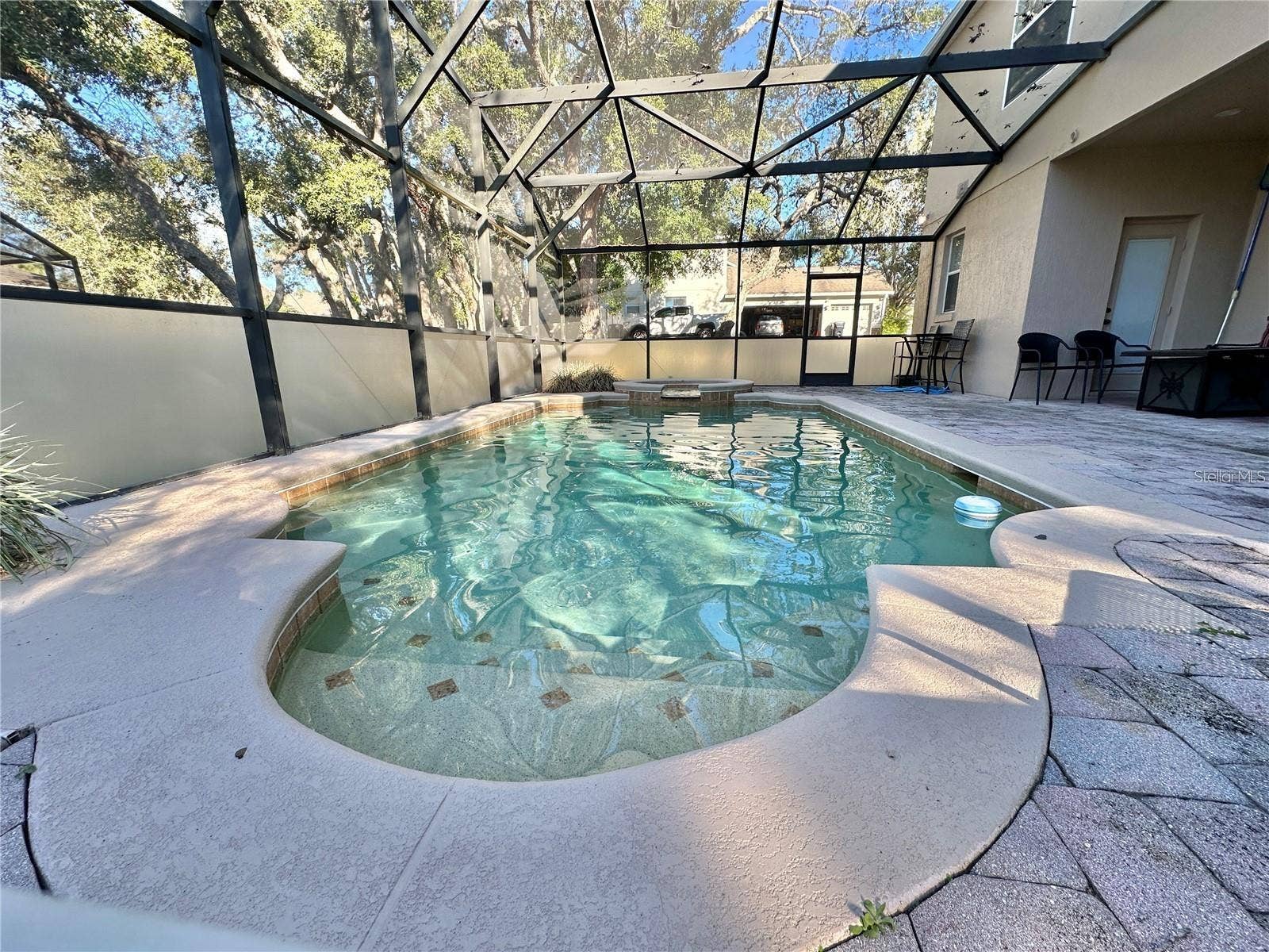 4410 PINE GOLD AVENUE, Apopka, FL 32712