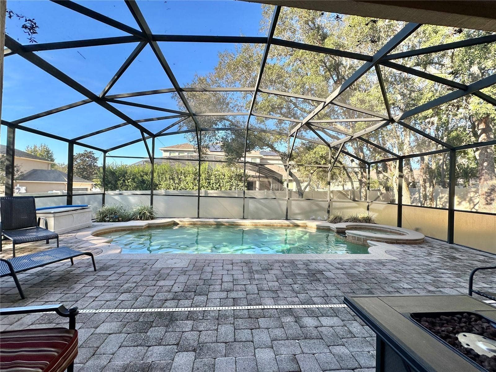4410 PINE GOLD AVENUE, Apopka, FL 32712